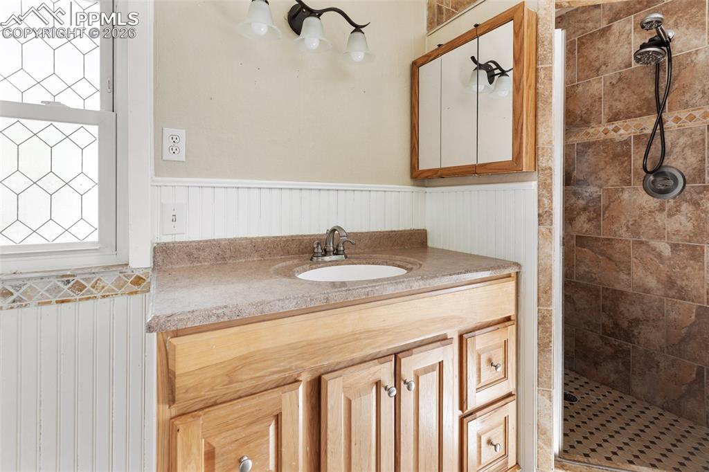 10355 Link Road Fountain CO 80817