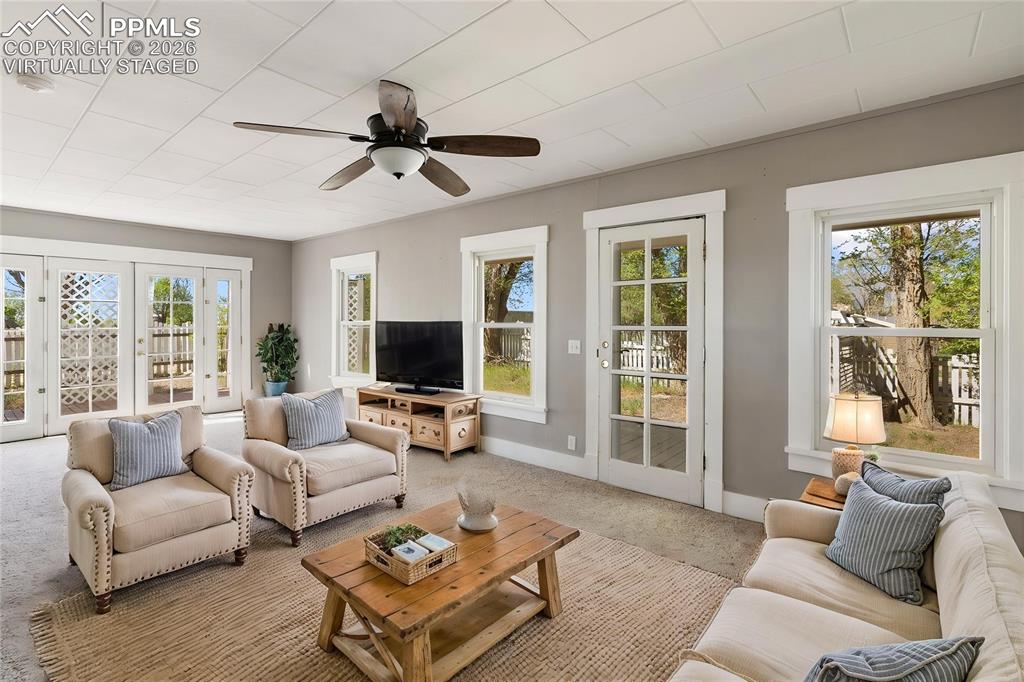 10355 Link Road Fountain CO 80817