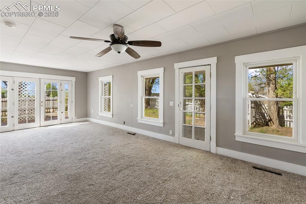 10355 Link Road Fountain CO 80817