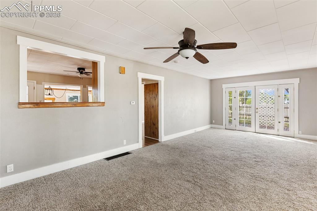 10355 Link Road Fountain CO 80817