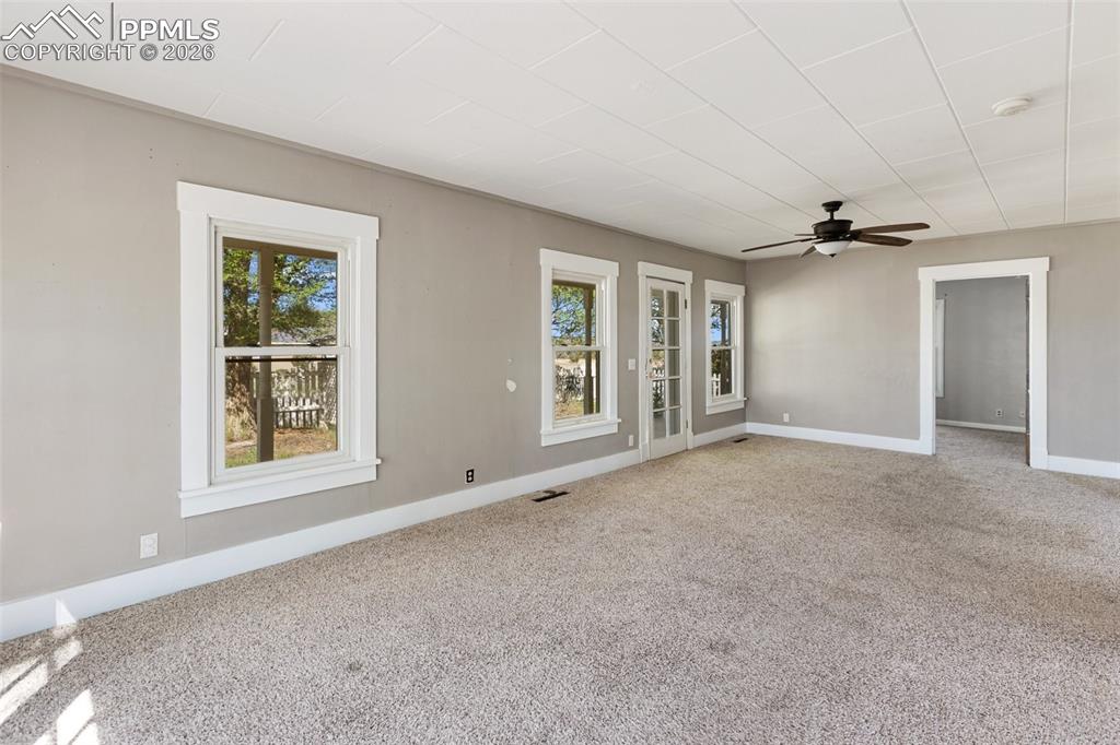 10355 Link Road Fountain CO 80817
