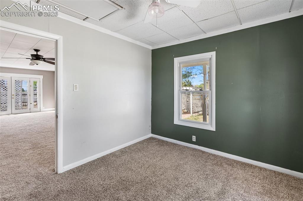 10355 Link Road Fountain CO 80817
