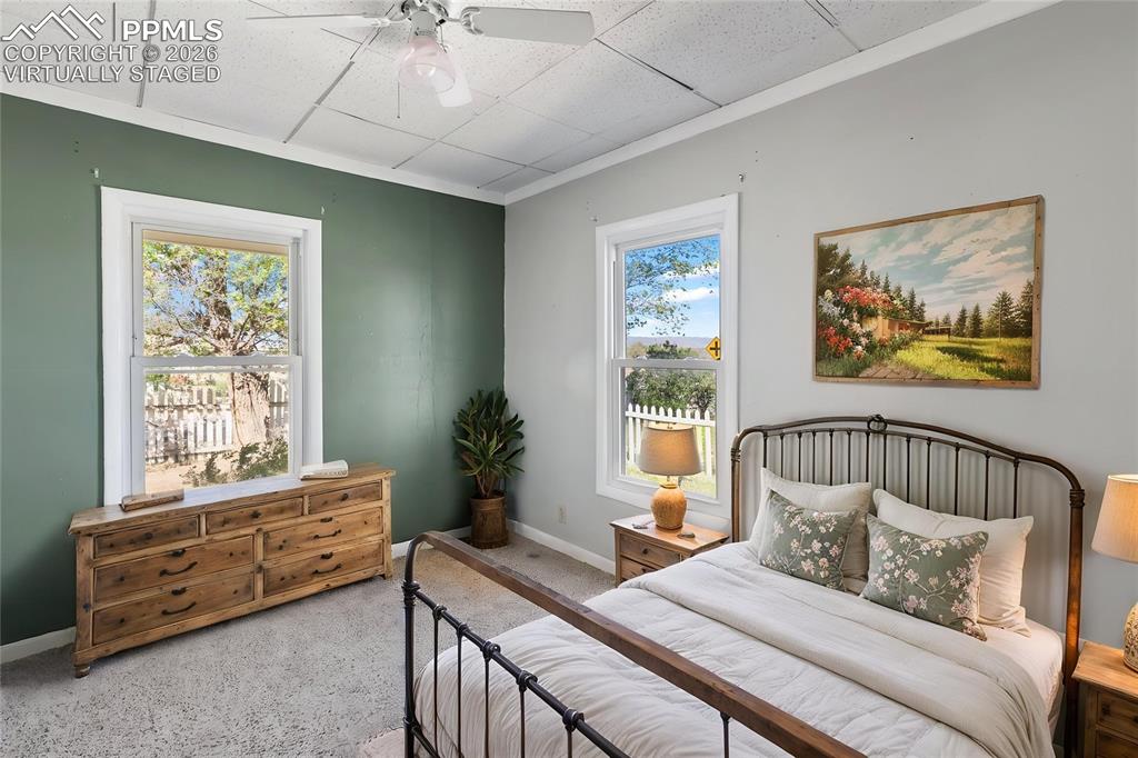 10355 Link Road Fountain CO 80817