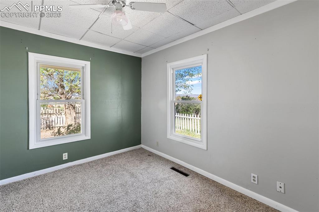 10355 Link Road Fountain CO 80817