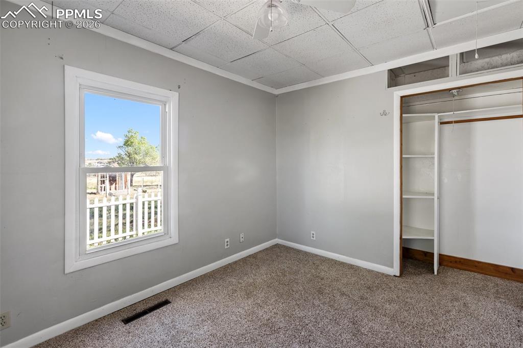 10355 Link Road Fountain CO 80817