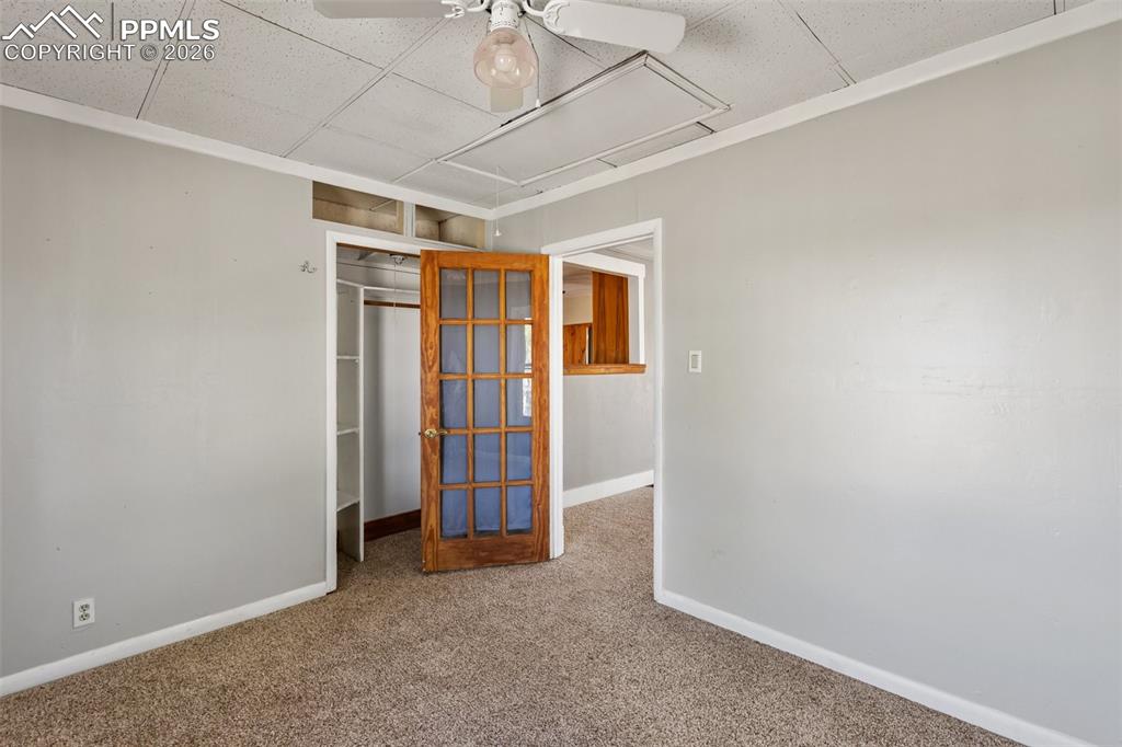 10355 Link Road Fountain CO 80817