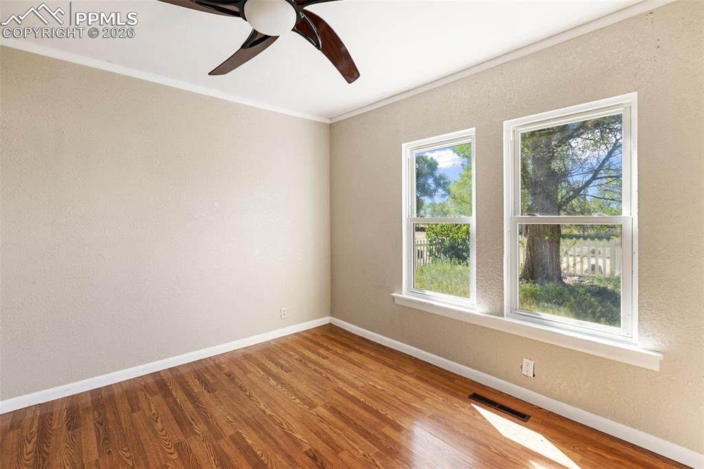 10355 Link Road Fountain CO 80817