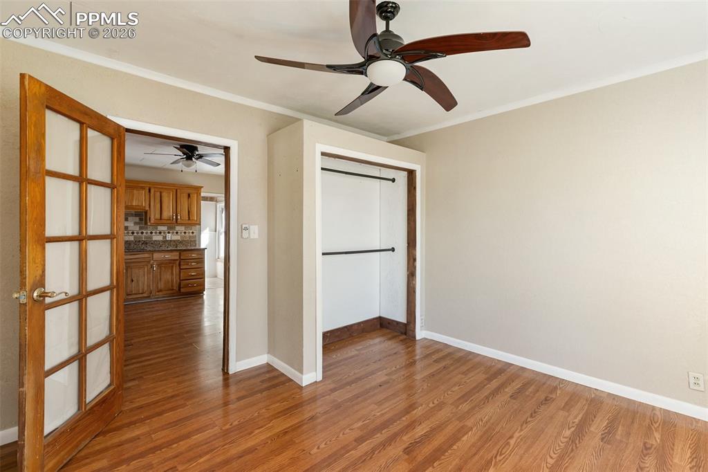 10355 Link Road Fountain CO 80817