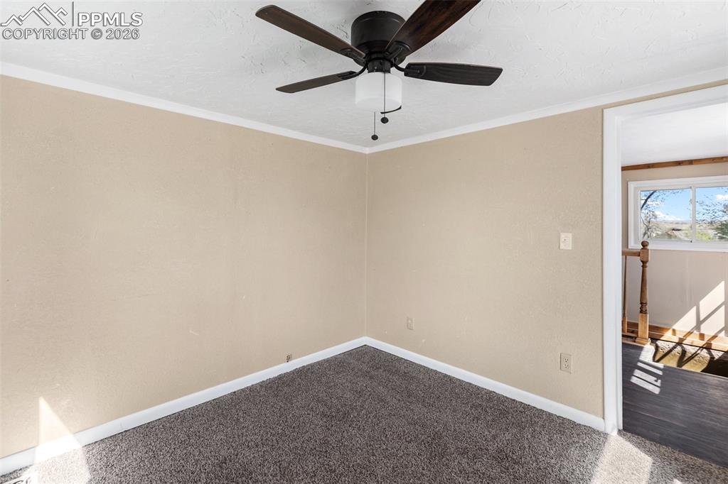 10355 Link Road Fountain CO 80817