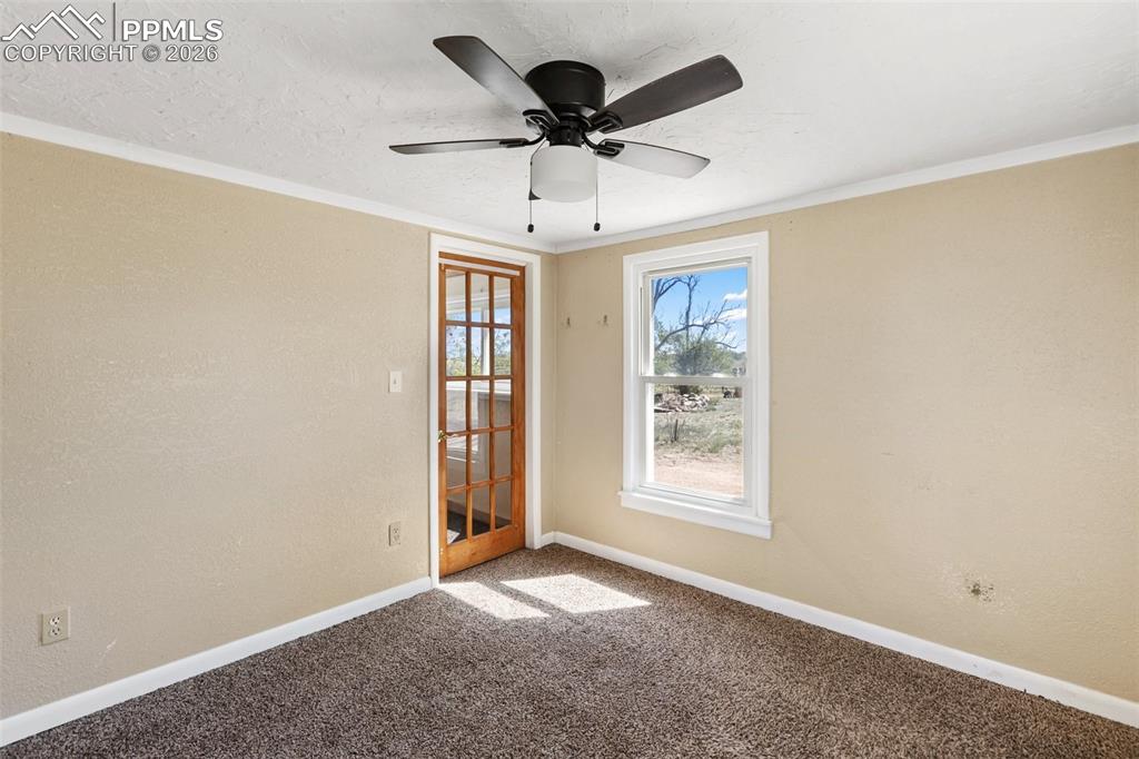 10355 Link Road Fountain CO 80817
