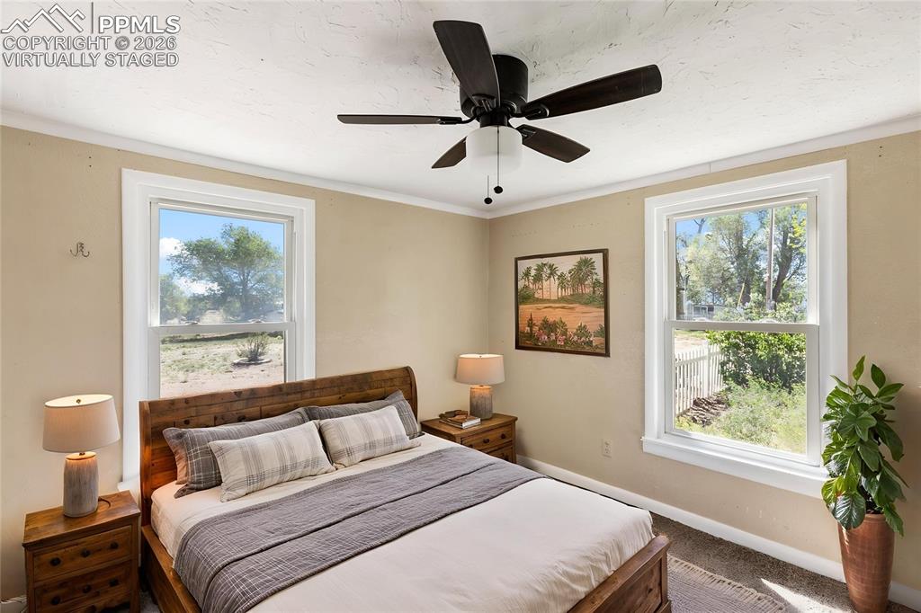 10355 Link Road Fountain CO 80817