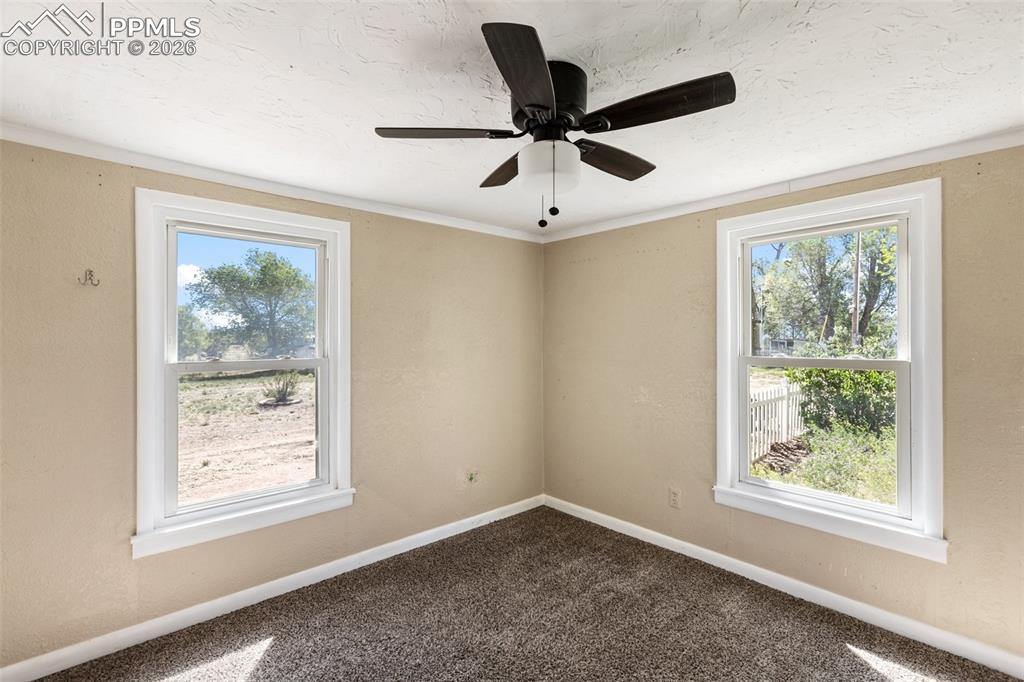 10355 Link Road Fountain CO 80817