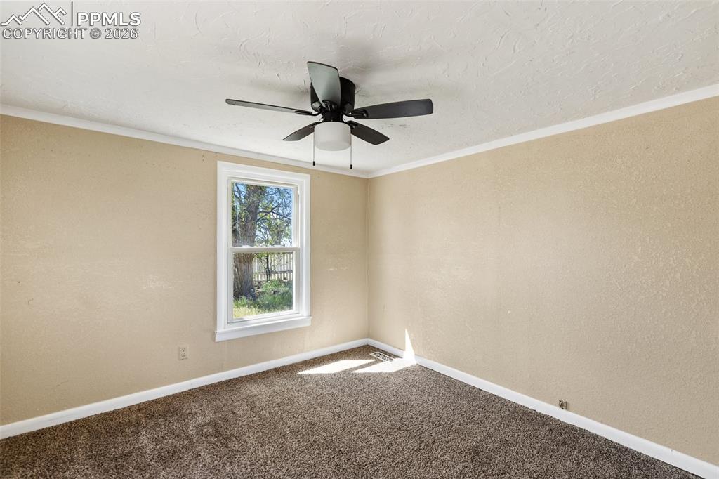 10355 Link Road Fountain CO 80817