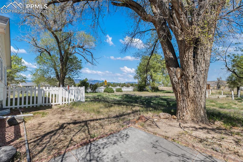 10355 Link Road Fountain CO 80817