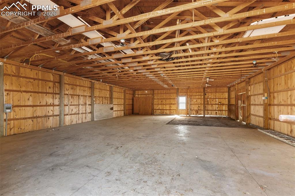 10355 Link Road Fountain CO 80817