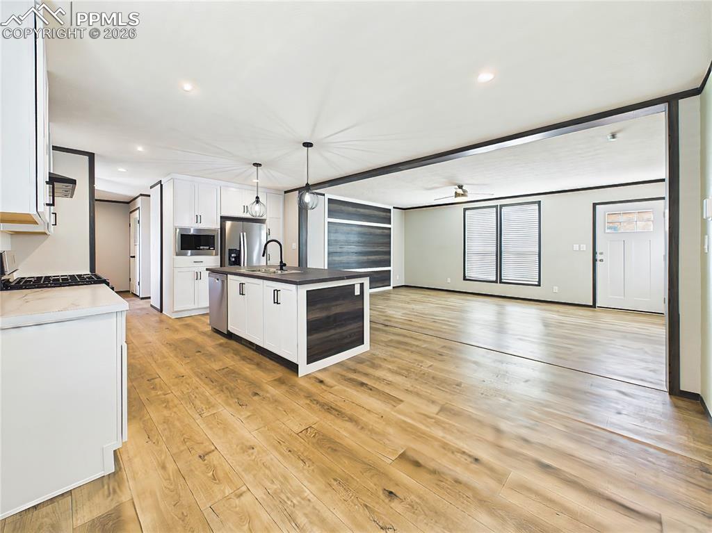 273 E Don Drive Pueblo CO 81007