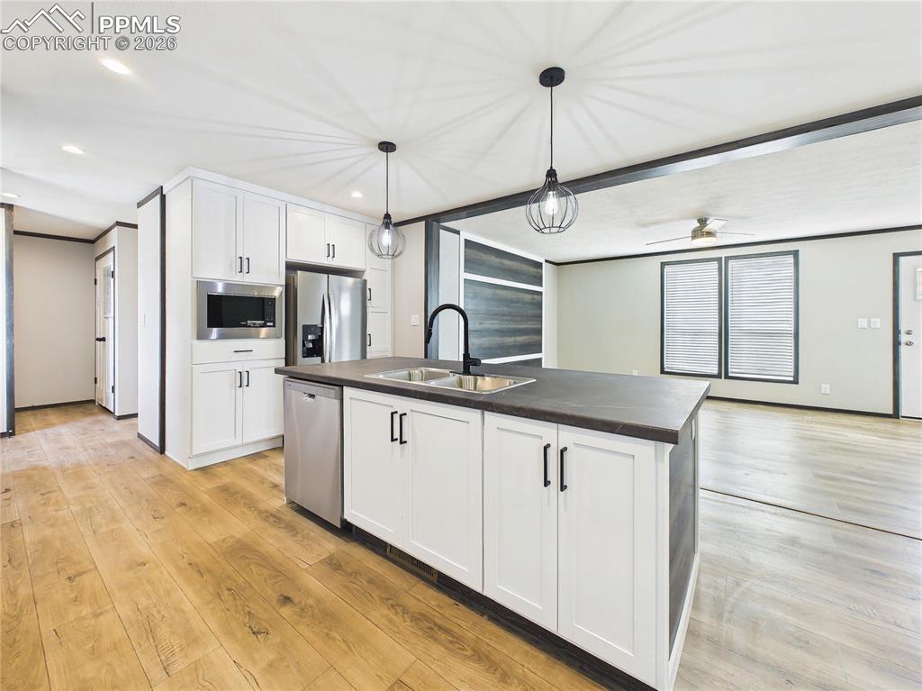 273 E Don Drive Pueblo CO 81007