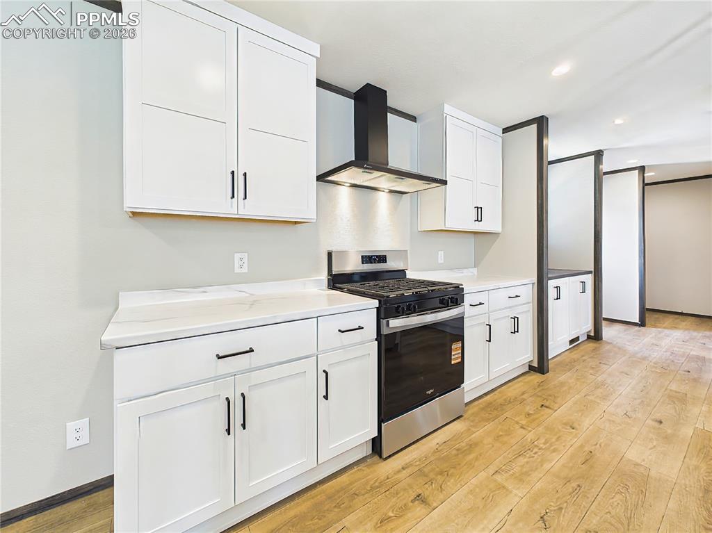 273 E Don Drive Pueblo CO 81007