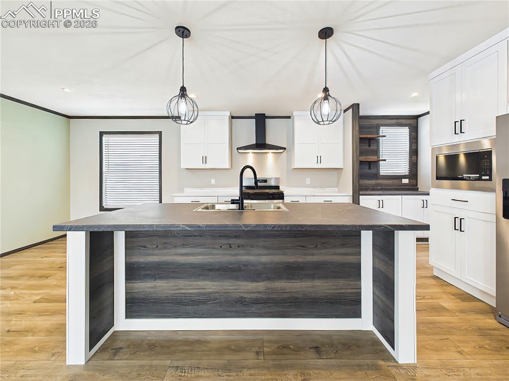 273 E Don Drive Pueblo CO 81007