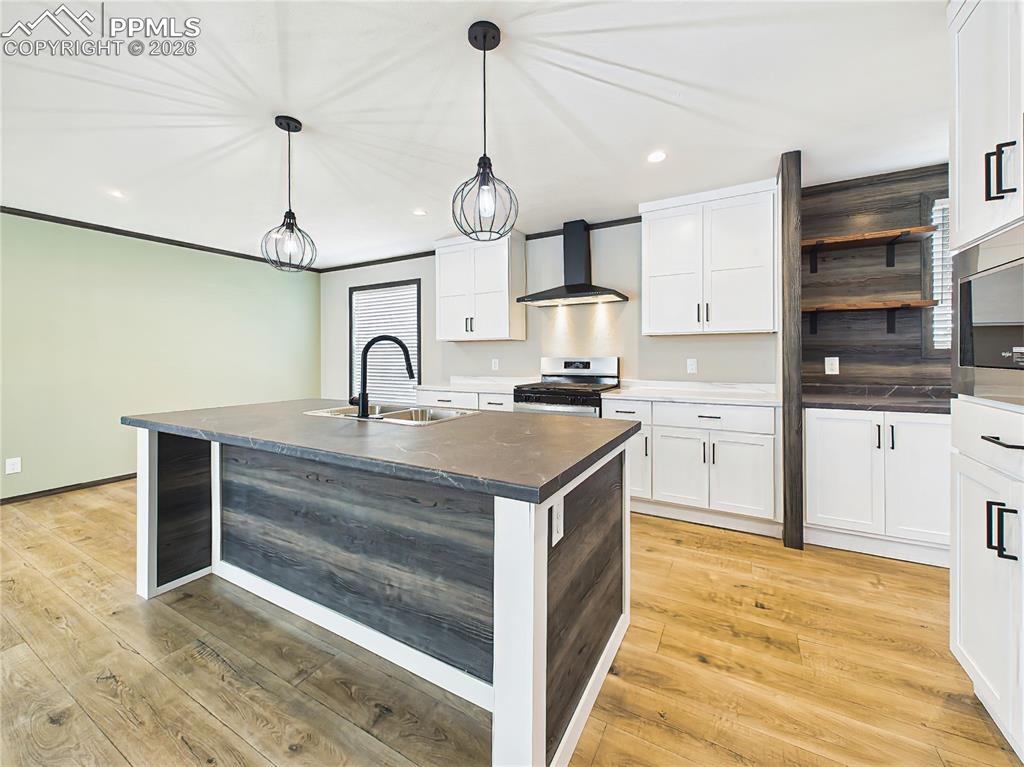 273 E Don Drive Pueblo CO 81007