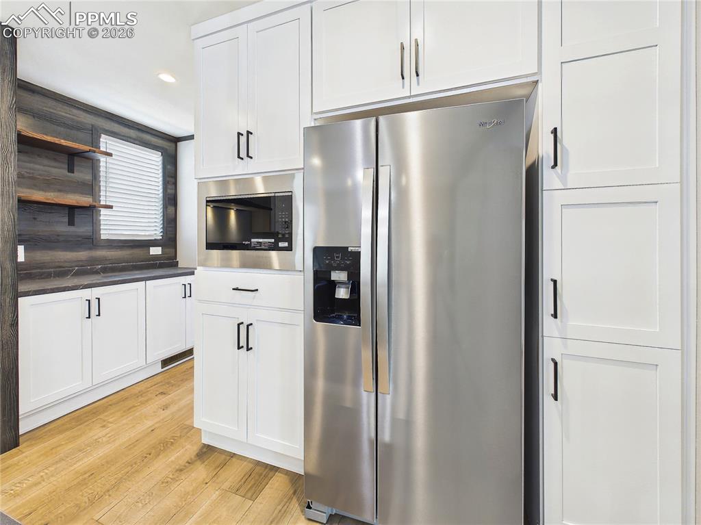 273 E Don Drive Pueblo CO 81007