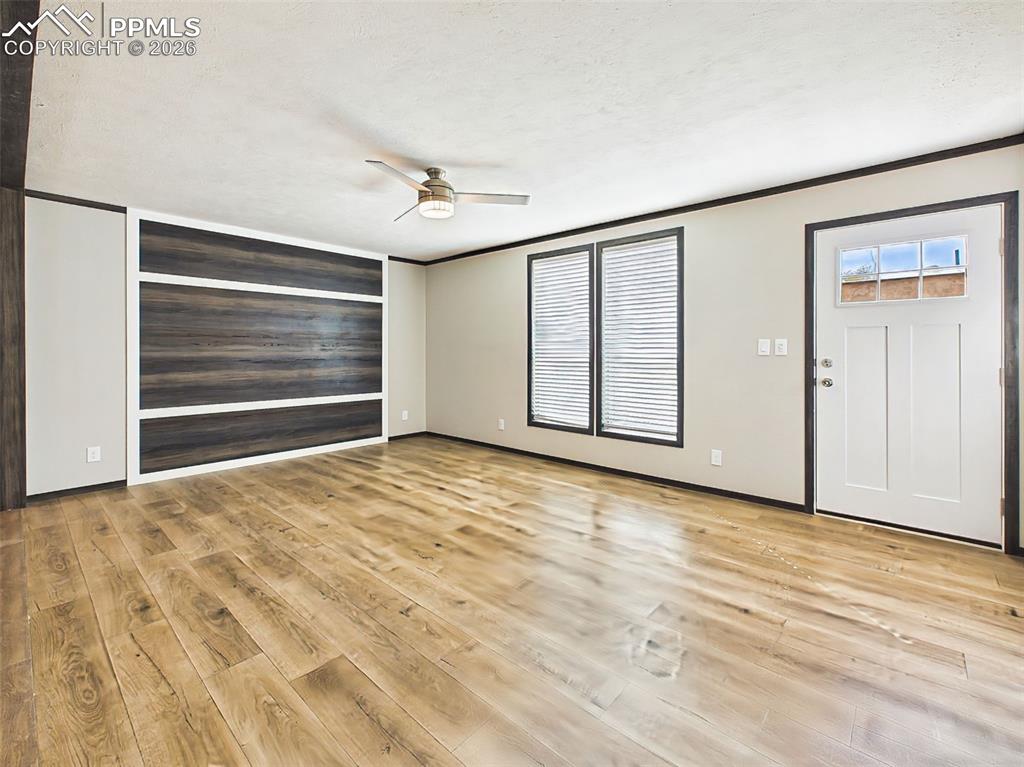 273 E Don Drive Pueblo CO 81007