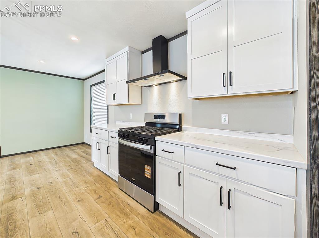 273 E Don Drive Pueblo CO 81007