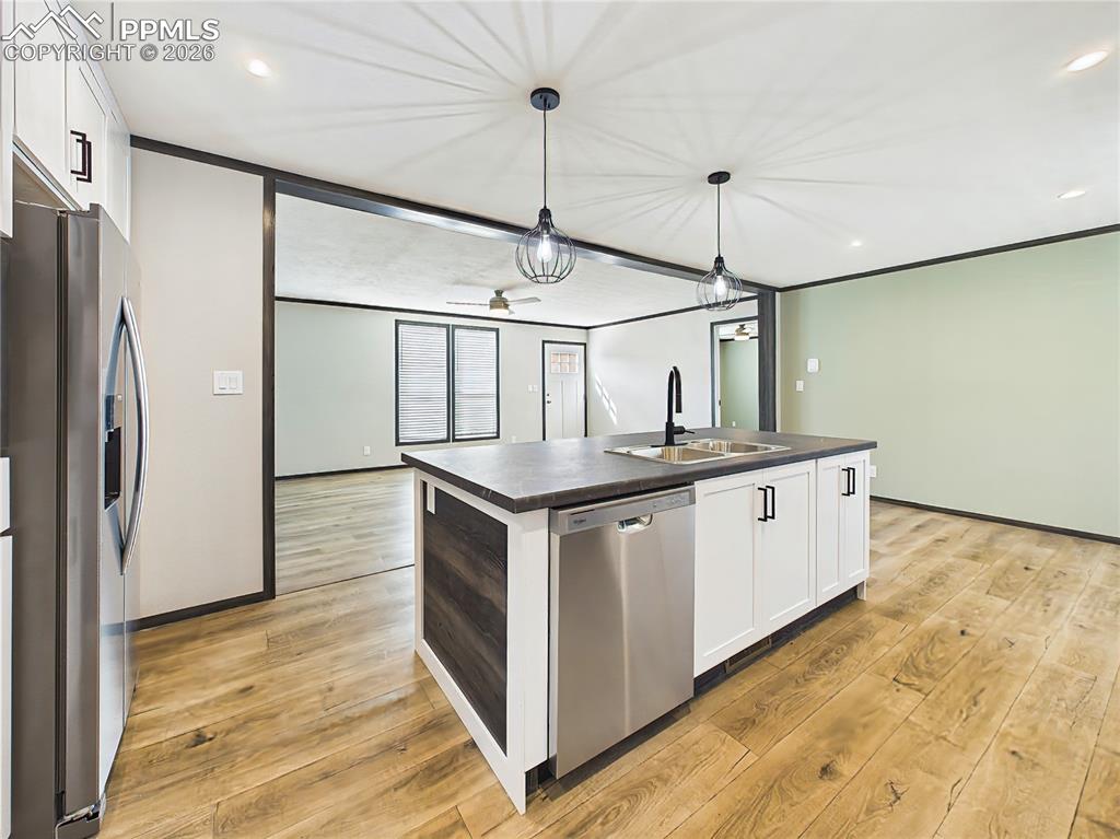 273 E Don Drive Pueblo CO 81007