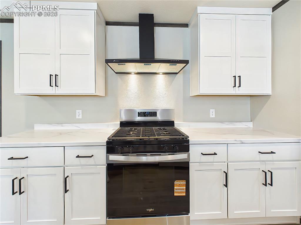 273 E Don Drive Pueblo CO 81007