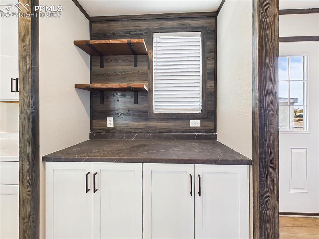 273 E Don Drive Pueblo CO 81007