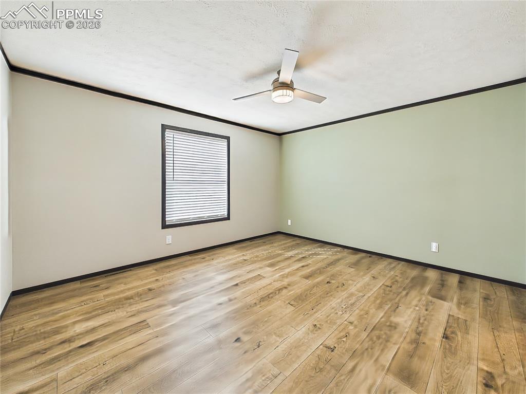 273 E Don Drive Pueblo CO 81007