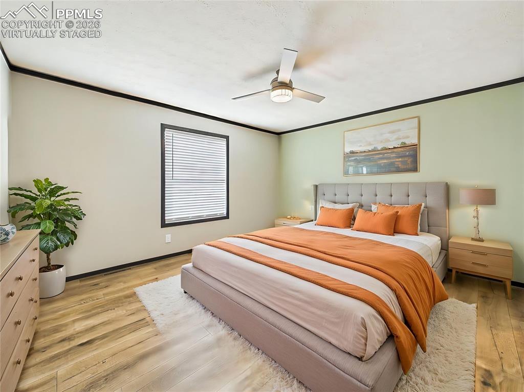 273 E Don Drive Pueblo CO 81007