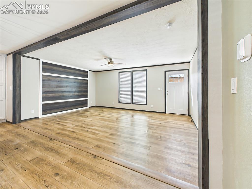 273 E Don Drive Pueblo CO 81007