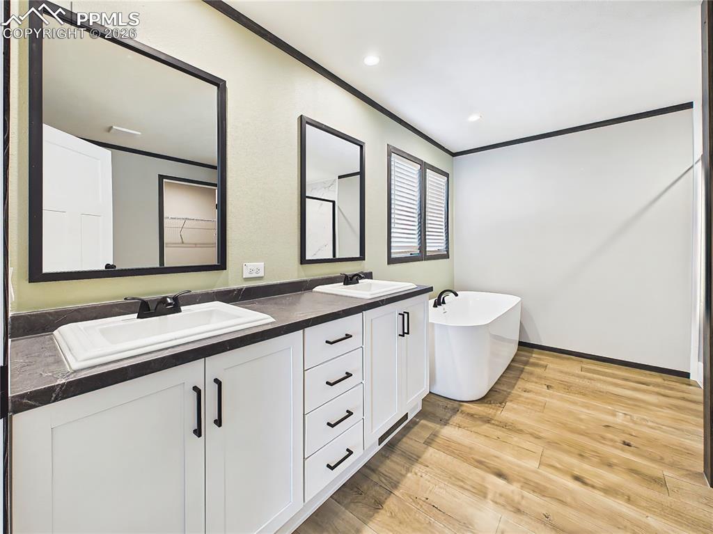 273 E Don Drive Pueblo CO 81007
