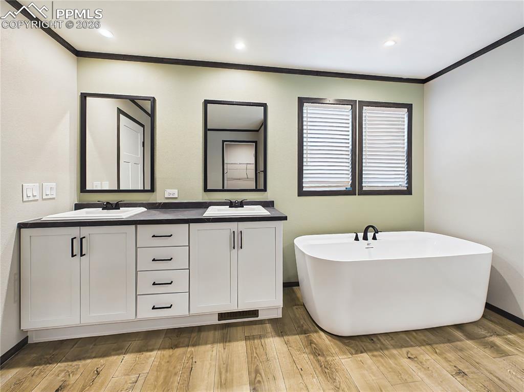 273 E Don Drive Pueblo CO 81007