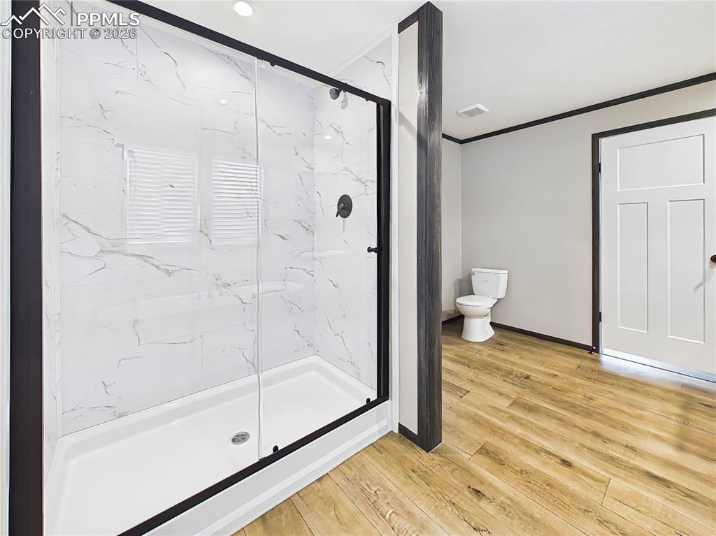 273 E Don Drive Pueblo CO 81007