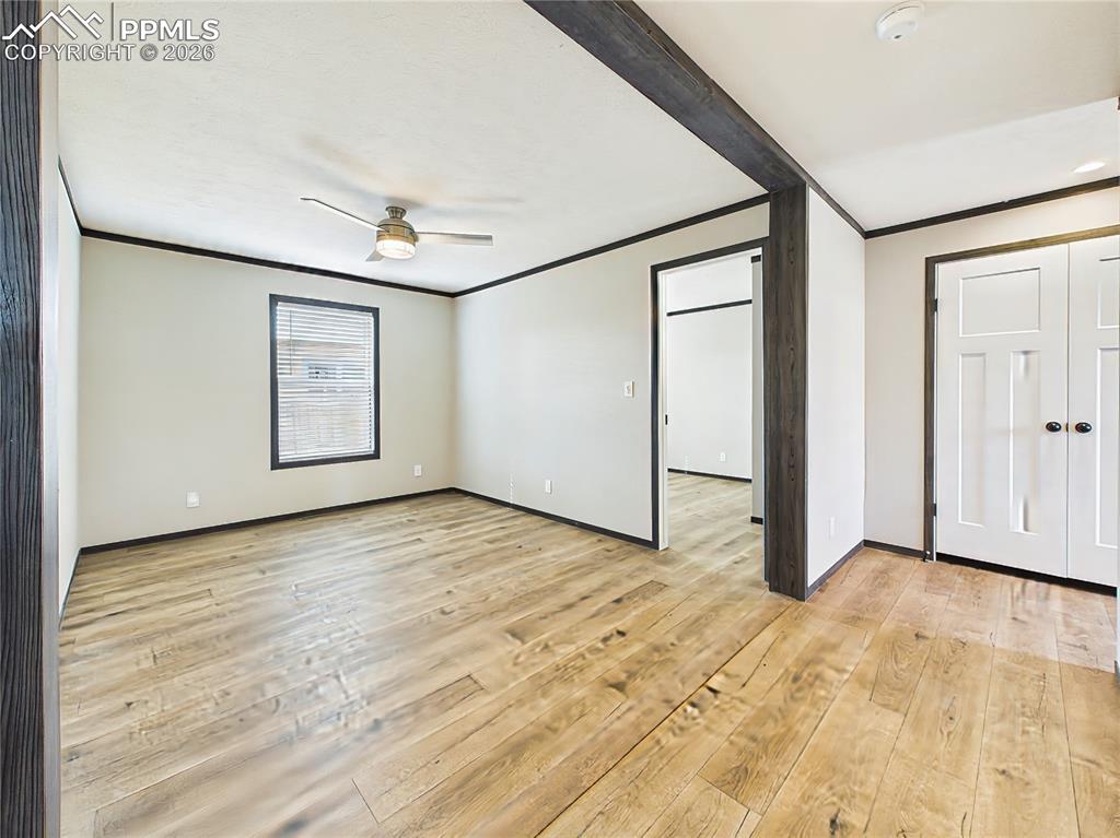 273 E Don Drive Pueblo CO 81007