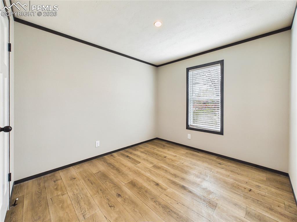 273 E Don Drive Pueblo CO 81007