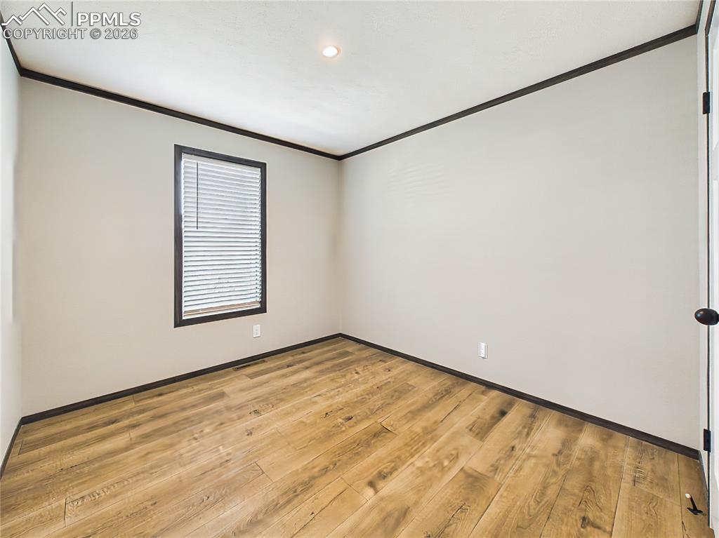 273 E Don Drive Pueblo CO 81007