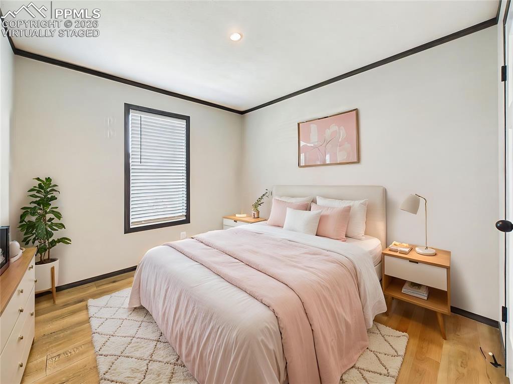 273 E Don Drive Pueblo CO 81007