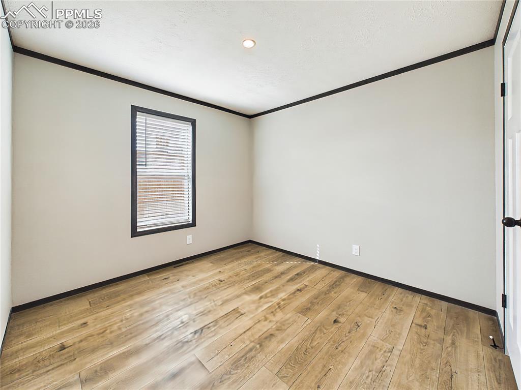 273 E Don Drive Pueblo CO 81007