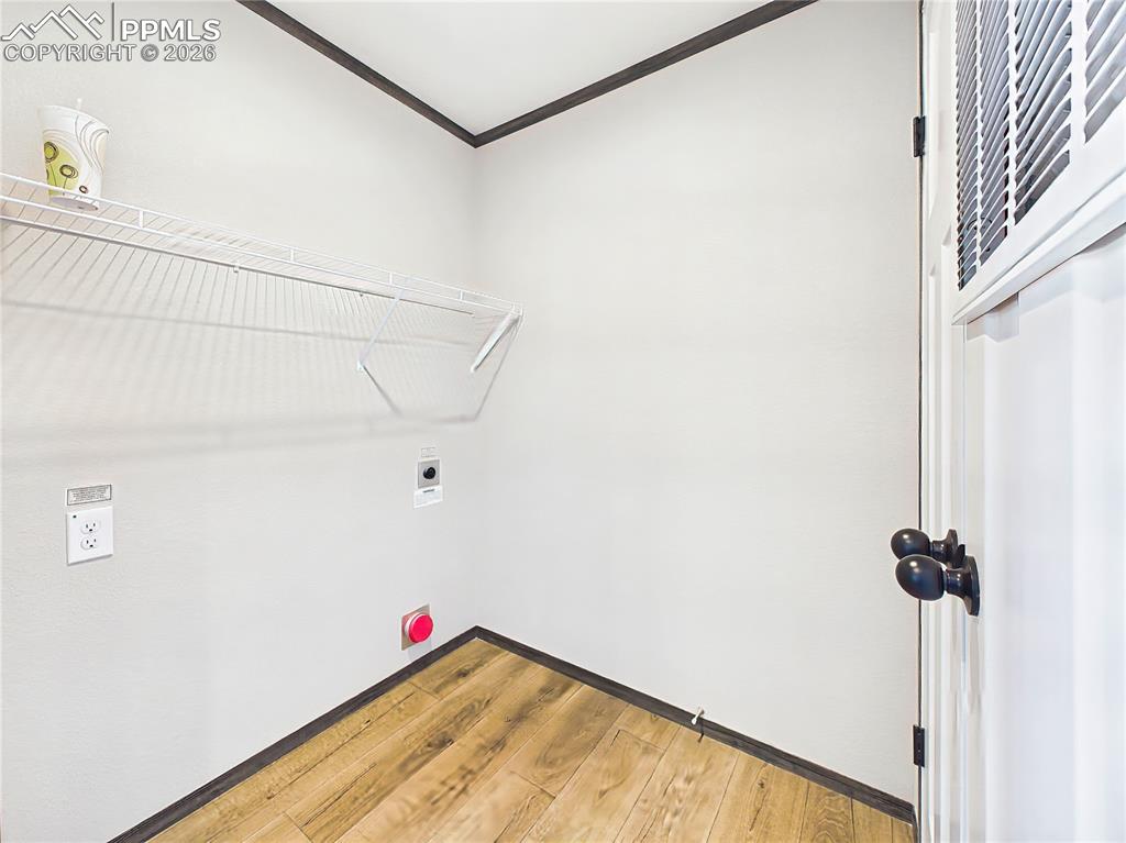 273 E Don Drive Pueblo CO 81007