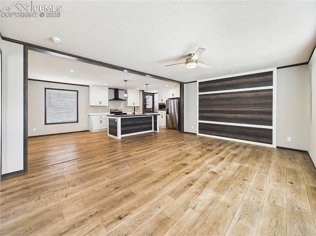 273 E Don Drive Pueblo CO 81007