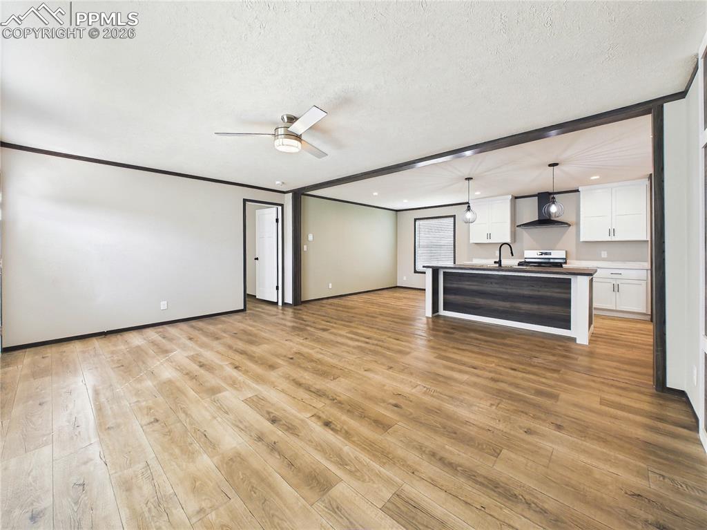 273 E Don Drive Pueblo CO 81007