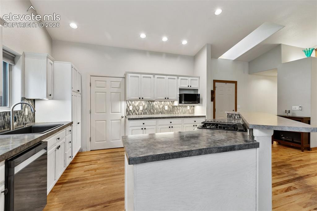 500 County Road Woodland Park CO 80863