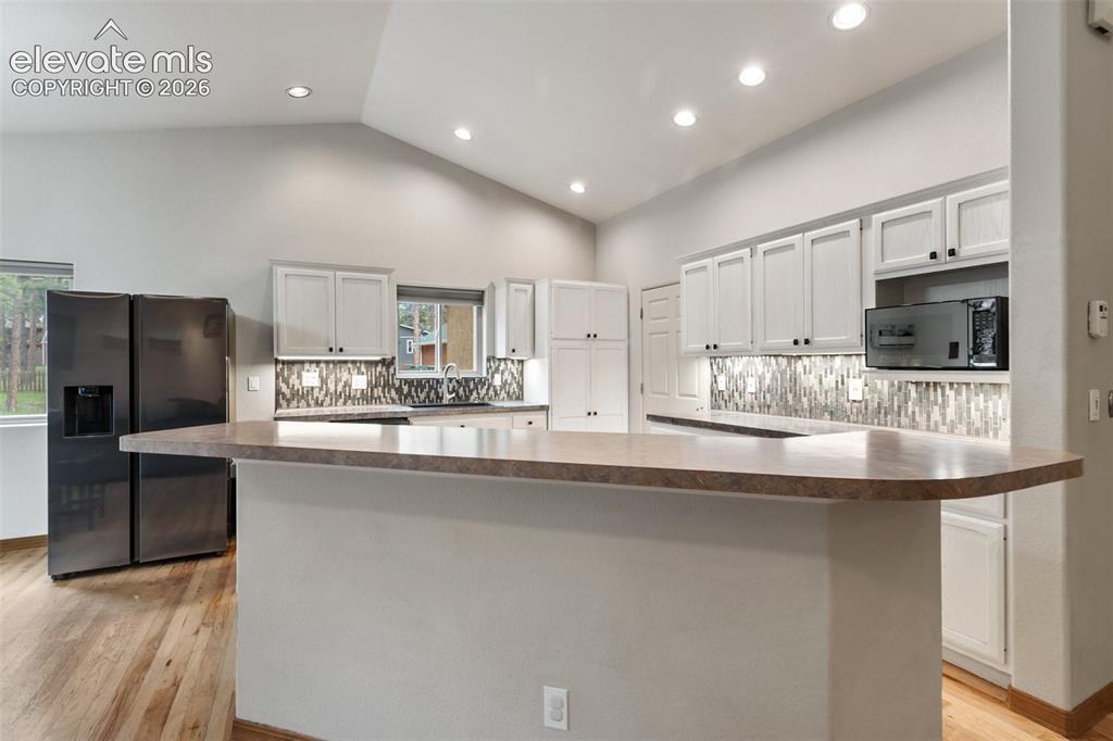 500 County Road Woodland Park CO 80863