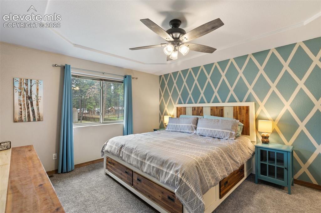 500 County Road Woodland Park CO 80863