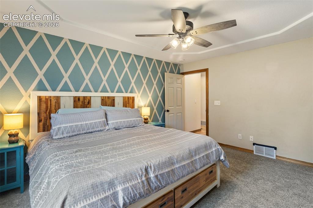 500 County Road Woodland Park CO 80863