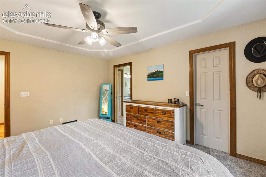 500 County Road Woodland Park CO 80863