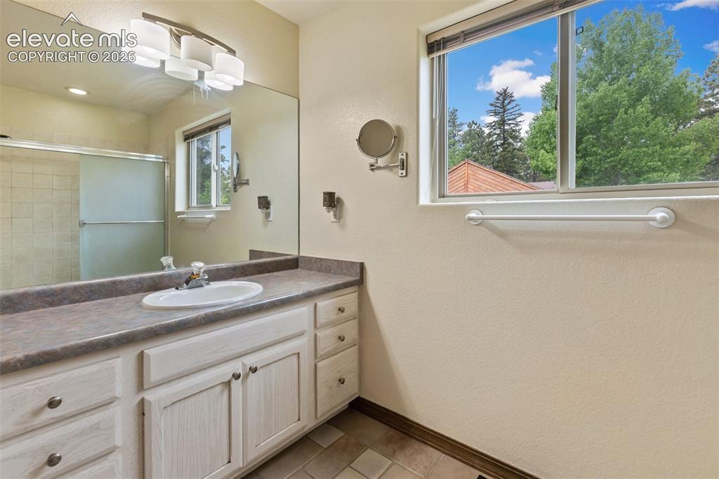 500 County Road Woodland Park CO 80863